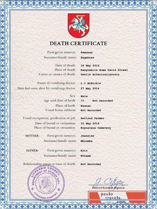 certificate-img